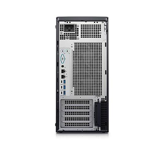 Dell PRECISION T5860 Xeon W5-2445 3.1Ghz 32GB 512GB SSD 12GB RTX A2000 Win11 Pro �� �stasyonu