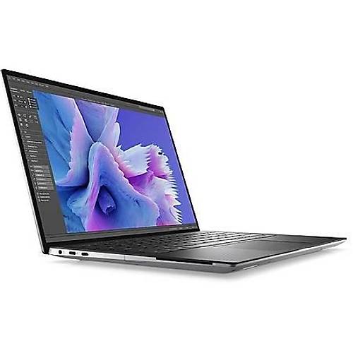 Dell XCTOP5480EMEA-VP M5480 CI9 13900H vPro 4.1Ghz 32GB 512GB Nvme 6GB RTX A1000 14 Win11 Pro  stasyonu
