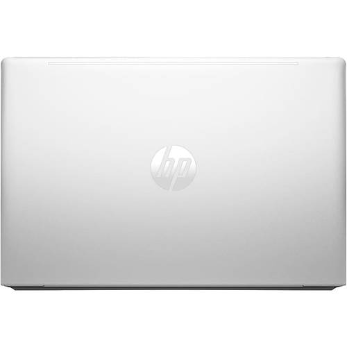 Hp 85C58EA ProBook 440 G10 CI7 1355U 3.7Ghz 16GB 512GB SSD 14 Win11 Pro Notebook Bilgisayar