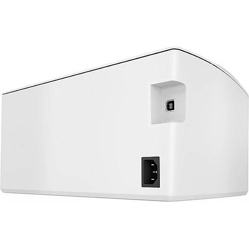 Hp 7MD68A LaserJet M111W A4 USB Wi-Fi Trad Mono Laser Yaz�c�