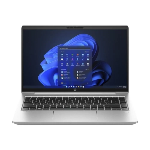 Hp 859Z5EA ProBook 440 G10 CI7 1335U 3.7Ghz 16GB 512GB SSD 14 Win11 Pro Notebook Bilgisayar
