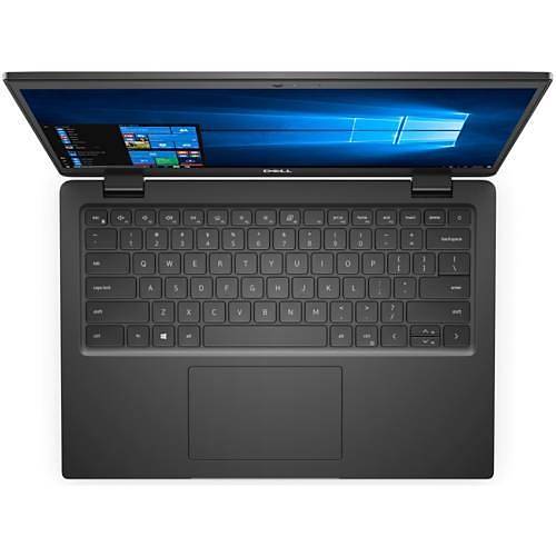 Dell N116L342014EMEA Latitude 3420 CI7 1165G7 8GB 256GB SSD 14 Win10 Pro Notebook Bilgisayar