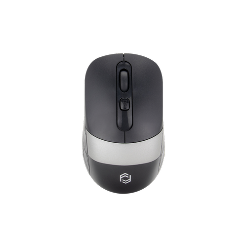 Frisby FM-278WM 1600 Dpi 4 Tulu Kablosuz Siyah Gri Mouse