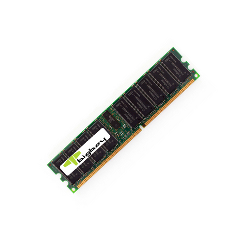 Bigboy BTS309/1G 1 GB DDR 400Mhz Sunucu Bellek