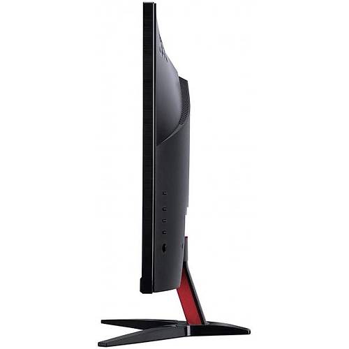 Acer UM.QX2EE.P05 KG242YPbmiipx 23.8 inch 1920x1080 2ms 165Hz MM HDMIDP Monitr