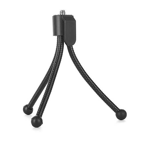 Dark DK-AC-WCAM11 WCAM11 1080P USB Web Kamera Mini Tripod