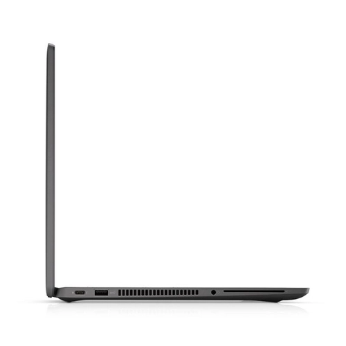Dell N206L753015 Latitude 7530 CI7 1265U 3.6GHz 16GB 512GB SSD NVME 15.6 Ubuntu Notebook Bilgisayar