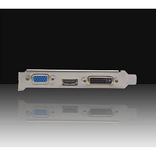 Afox AF730-4096D3L5 4 GB DDR3 Geforce GT730 128Bit NVIDIA Ekran Kart