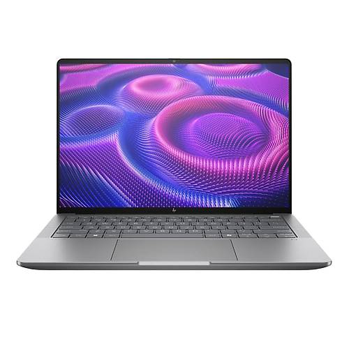 Hp B30HFES Zbook Ultra 14 G1A Ryzen AI MAX PRO 385 32 GB 1 TB SSD 14 WUXGA Win11 Pro