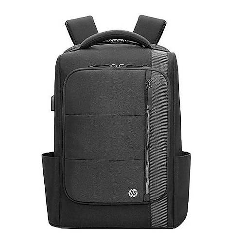 Hp 6B8Y1AA 16.1 inch Renew Executive Notebook Srt antas