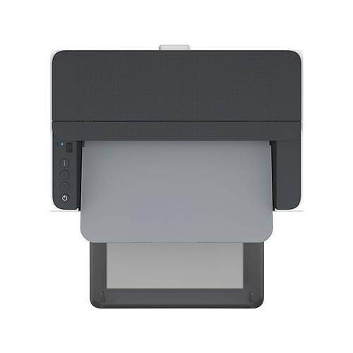 Hp 2R3E3A 2502DW A4 USB Ethernet Dublex Mono Tankl� Lazer Yaz�c�