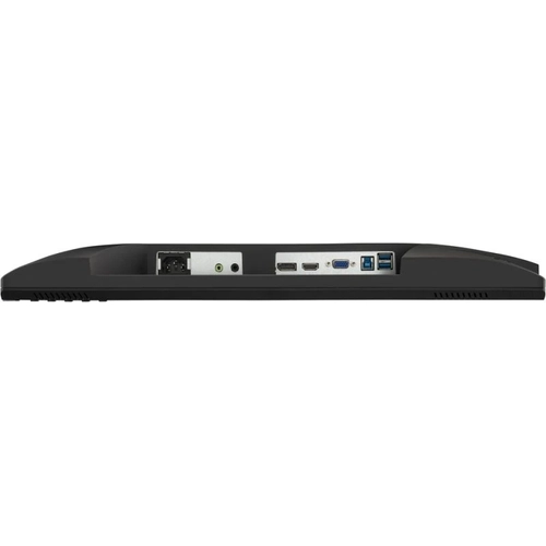 Viewsonic VG2240 22 inch 1920x1080 4ms 100HZ HDMI DP Ergonomic WorkPro Monitr