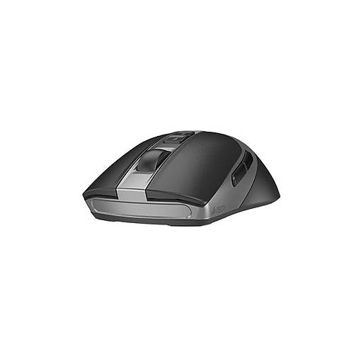 A4 Tech FG50S 3200Dpi 7 Tu�lu Plus Silent Kablosuz Mouse