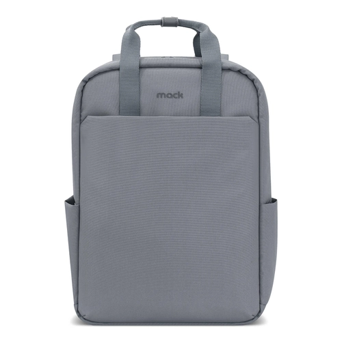 Mack MCE-1522 15.6 inch Nova Eco Gri �stten Y�klemeni Notebook �antas�