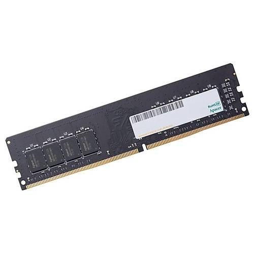 Apacer EL.16G21.GSH 16 GB DDR4 3200Mhz CL22 Bilgisayar Bellek