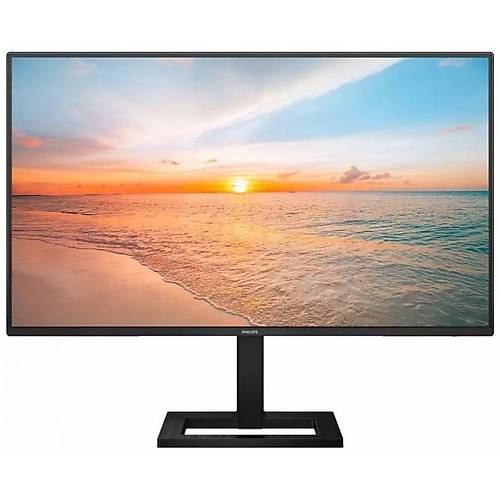 Philips 27E1N1300AE/00 27 inch 1920x1080 4ms 100Hz Multimedia HDMI Type-C IPS Monitr