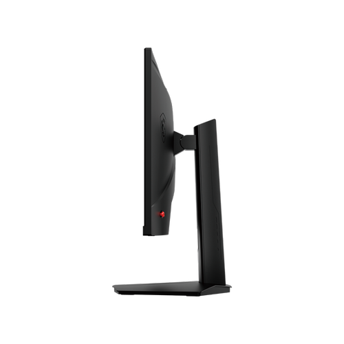Msi G244F E2 23.8 inh 1920x1080 1ms 180Hz HDMI DP Rapid IPS Prenium Oyuncu Monitr