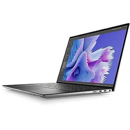Dell XCTOP5480EMEA-VP M5480 CI9 13900H vPro 4.1Ghz 32GB 512GB Nvme 6GB RTX A1000 14 Win11 Pro  stasyonu
