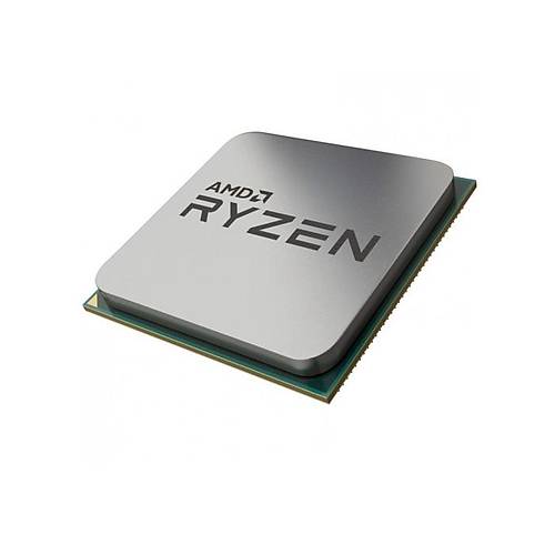 Amd 100-100000031 Ryzen 5 3600 SC-AM4 3.6Ghz 32Mb Tray AMD lemci