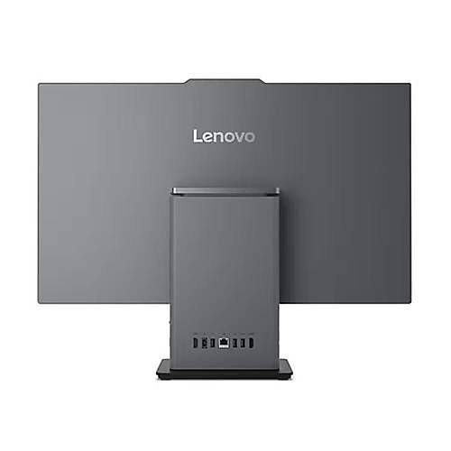 Lenovo 12SC004MTR CI7 240H 2.5Ghz 16GB 512GB SSD 23.8 FreeDos All In One Bilgisayar