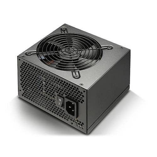 High Power HP1-J700GD-F12S 700W 80 Plus Gold 12cm Fanl G Kayna