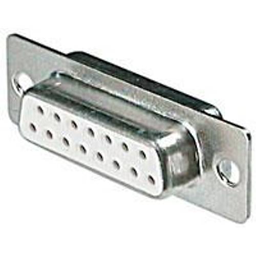 Digitus A-DF 09 LL/Z 9 Pin Dii D Konnektr
