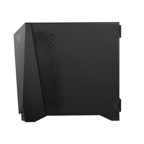 Msi MEG PROSPECT 700R PSU YOK 4x14cm ARGB Dokunmatik IPS Panel E-ATX Oyuncu Kasas�
