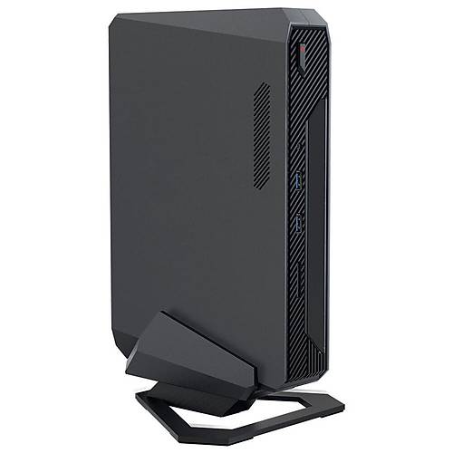 Asus NUC14SRKU9 NUC14 Ultra 9 185H 1.8GHz RAM YOK HDD YOK RTX 4070 FreeDos Barebone Mini Masa�st� Bilgisayar