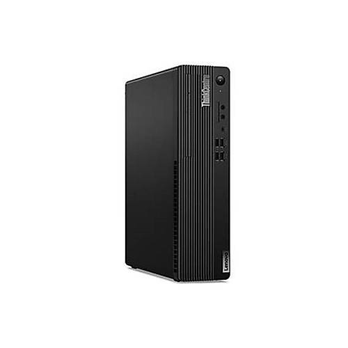 Lenovo 11TC0003TX M70s CI7 12700 2.1Ghz 16GB 512GB SSD FreeDos Masast Bilgisayar