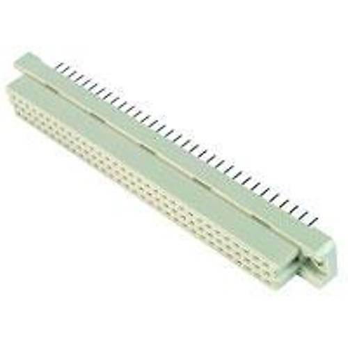 Digitus A-CF96ABCT C Tip 96 Pin Dii Konnektr