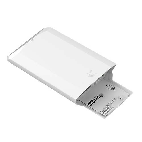 Teltonika TE-OTD140 1 Port Gigabit 4G D�� MEkan Router