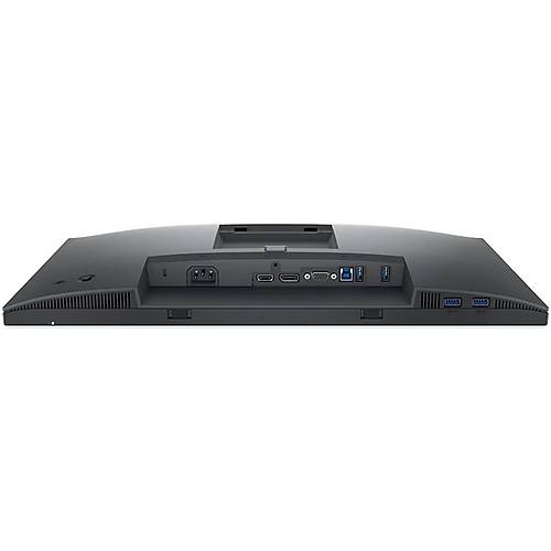 Dell P2222H 21.5 inch 1920x1080 5ms VGA HDMI DP Pivot Monitr