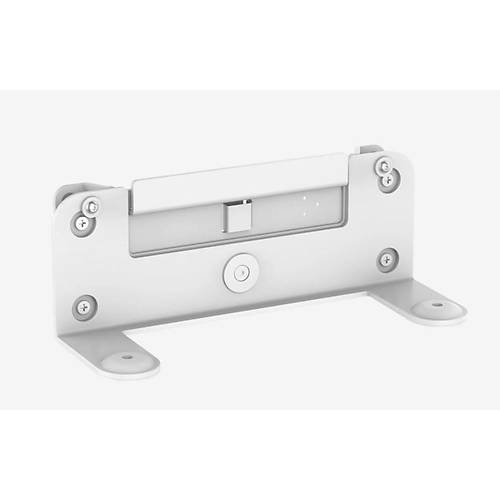 Logitech 952-000044 Rally Bar Duvar Ask Aparat