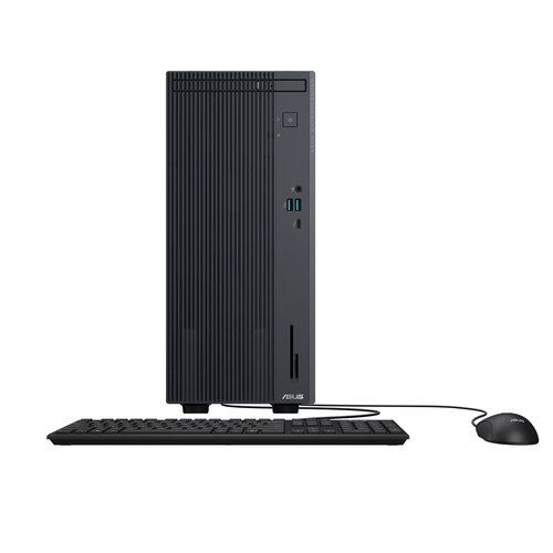 Asus P500MV C52108512B0D ExpertCentre P500 CI5 210H 2.2GHz 8GB 512GB SSD FreeDos Masa �st� Bilgisayar