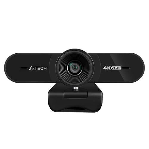 A4 Tech PK-1000HA USB 4K 2160P Otomatik Fokus WebCam