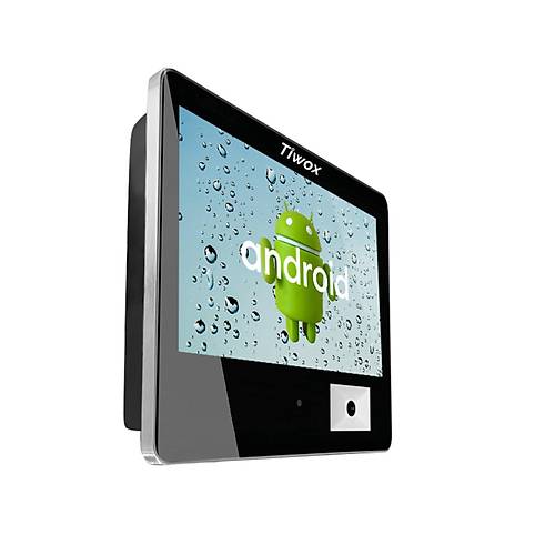 Tiwox FG-1500 2GB Ram 4GB ROM 10.1 inch Android 11 Fiyat G�r