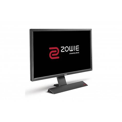 Benq RL2755 27 inch 1920x1080 1ms 75Hz DVI HDMI Oyuncu Monitr