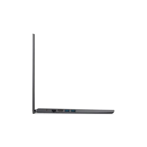 Acer NX.EGYEY.008 EX215-55 CI7 1255U 3.5Ghz 16GB 512GB SSD 15.6 FreeDos Notebook Bilgisayar