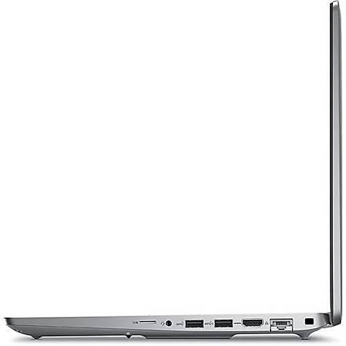 Dell XCTOP3591EMEA-VP-1 Precision 3591 Ultra 7 155H 3.8Ghz 8GB 512GB SSD 4GB RTX A500 15.6 Win11 Pro  stasyonu