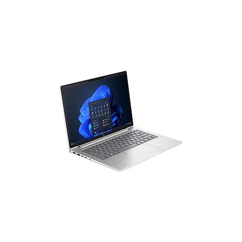 Hp ProBook B9YS7ET 440 G11 Ultra 128U 1.2GHz 16GB 512GB SSD 14 FreeDos Notebook Bilgisayar