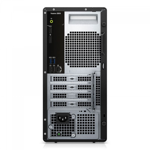 Dell N7600VDT3910EME1 Vostro 3910 MT CI7 12700 8GB 512GB SSD W11 Pro Masast Bilgisayar