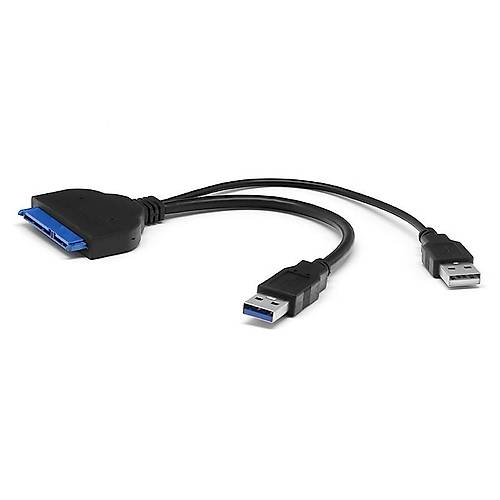 Tx TXACE22 SATA to USB 3.0 Dntr