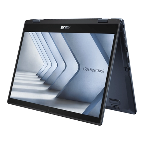 Asus B3402FVA I58512B2D CI5 1335U 3.4Ghz 8GB 512GB SSD 14 Dokunmatik FreeDos Notebook Bilgisayar
