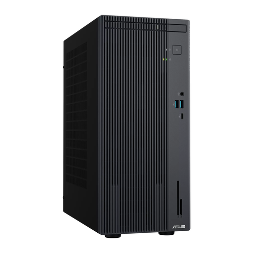 Asus P500MV C52108512B0D ExpertCentre P500 CI5 210H 2.2GHz 8GB 512GB SSD FreeDos Masa �st� Bilgisayar