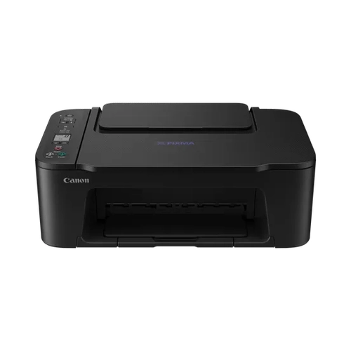 Canon Pixma E3640 USB WF A4 ok Fonksiyonlu Inkjet Yazc