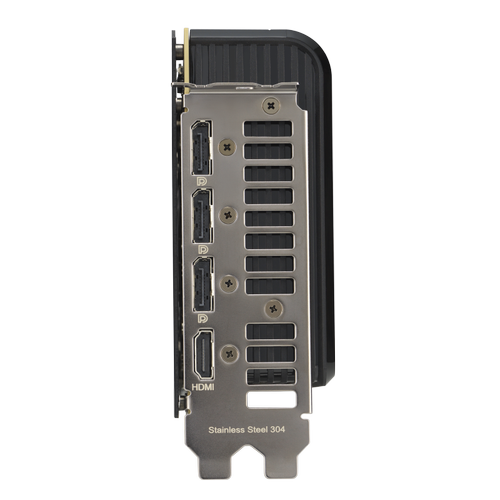 Asus PRIME-RTX5070TI-O16G 16 GB GDDR7 GeForce RTX 5070 Ti OC 256Bit NVIDIA Ekran Kart�