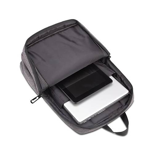 Classone RC58-154 15.6 inch Triesta Wtx Pro Su Geirmez Kuma Gri Notebook antas