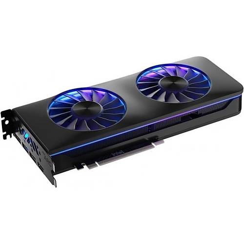 Intel 21P02J00BA 8 GB ARC A750 99AM3D GDDR6 256Bit Ekran Kart