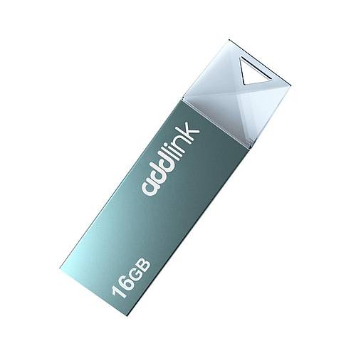 Addlink AD16GBU10B2 16 GB 20-10Mb/s U10 Usb 2.o Mavi USB Flash Belllek