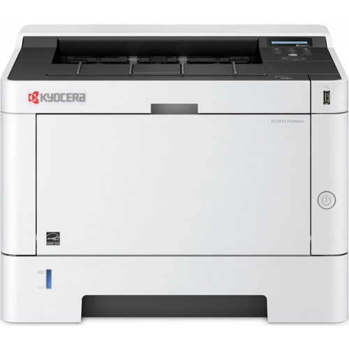 Kyocera P2040DN USB ETHERNET A4 Dublex Mono Lazer Yazc